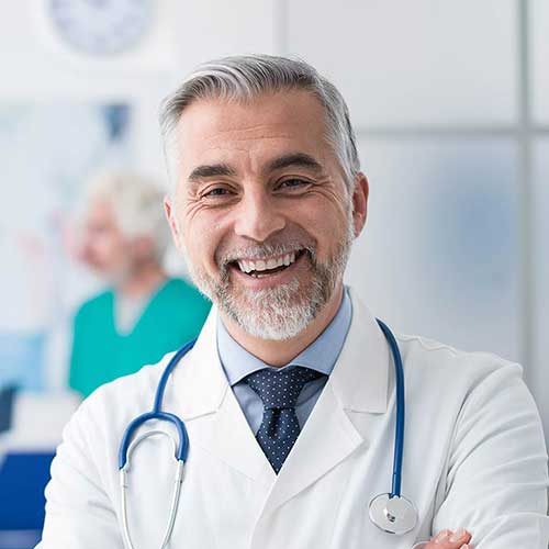 doctors
