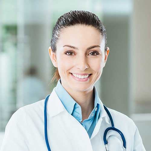 doctors